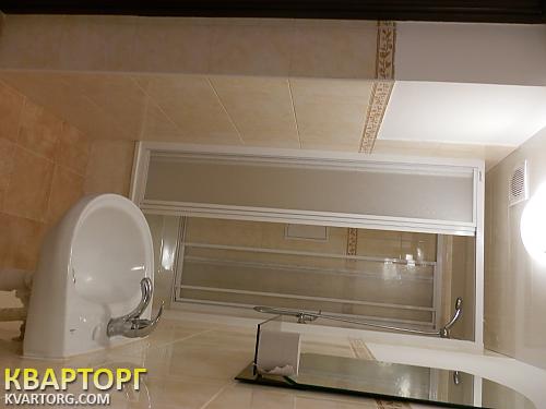 Rent out office. Киев,  Гмыри — photo 8