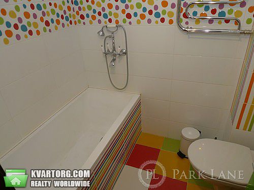 Sell 2-room apartment. Киев, Жмаченко — photo 5