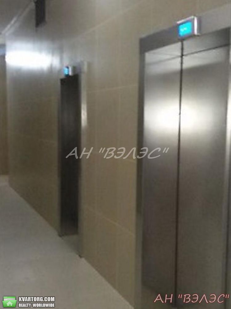 Sell 2-room apartment. Киев, Вильямса — photo 7