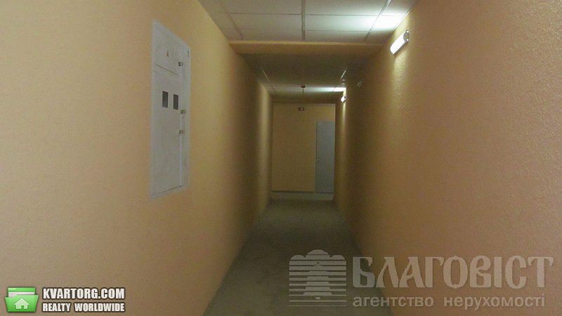 Sell 2-room apartment. Киев, Гарматная — photo 8