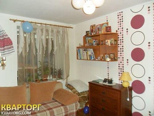 Sell 2-room apartment. Одесса, Жукова маршала — photo 2