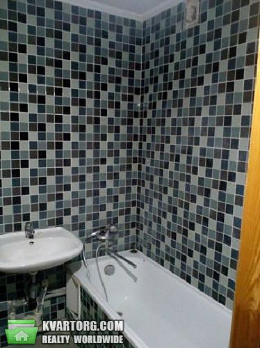 Sell 3-room apartment. Киев,  Ломоносова — photo 6