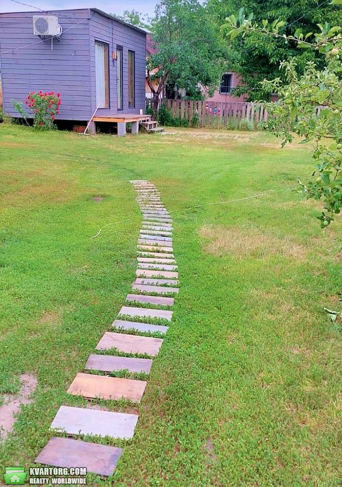 Rent out house. Киев,  Масловка — photo 1