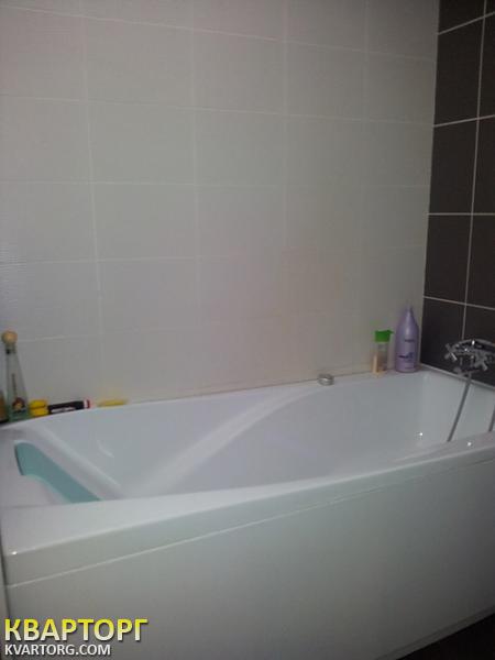 Sell 1-room apartment. Киев, Радужная — photo 3