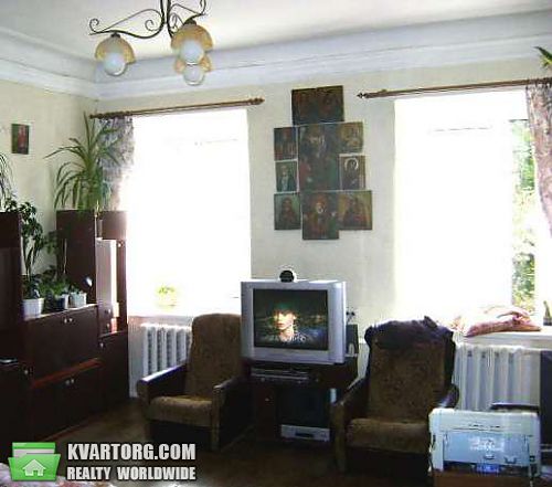 Sell 2-room apartment. Одесса, Базарная — photo 1