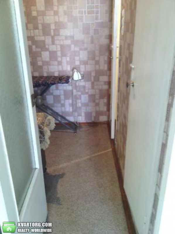 Sell 3-room apartment. Киев, Иорданская — photo 3