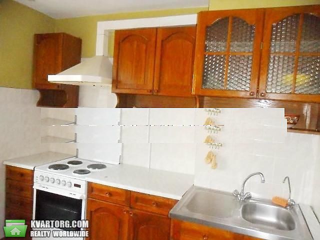 Sell 3-room apartment. Одесса, Днепропетровская дорога — photo 3