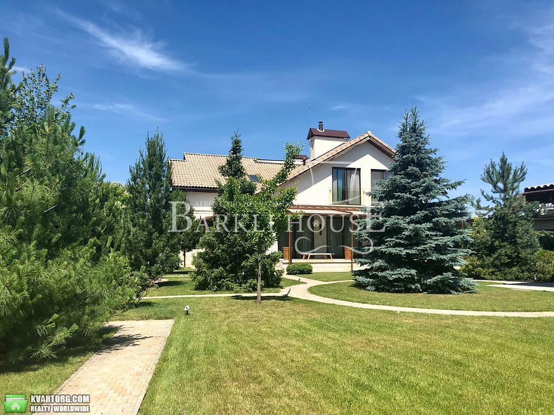 Rent out house. Киевская обл., Ходосовка — photo 6