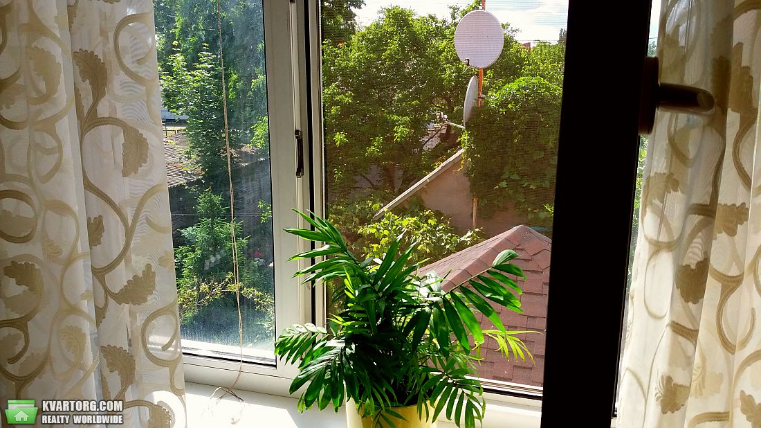 Sell house. Киевская обл., Полтавская — photo 10