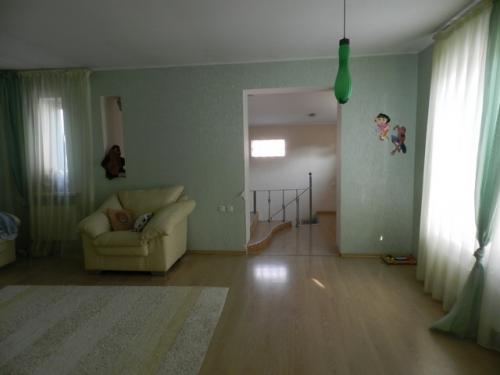 Sell house. Одесса, Механизатор — photo 5