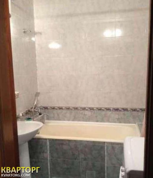 Rent out 1-room apartment. Одесса, Академика Глушко — photo 6