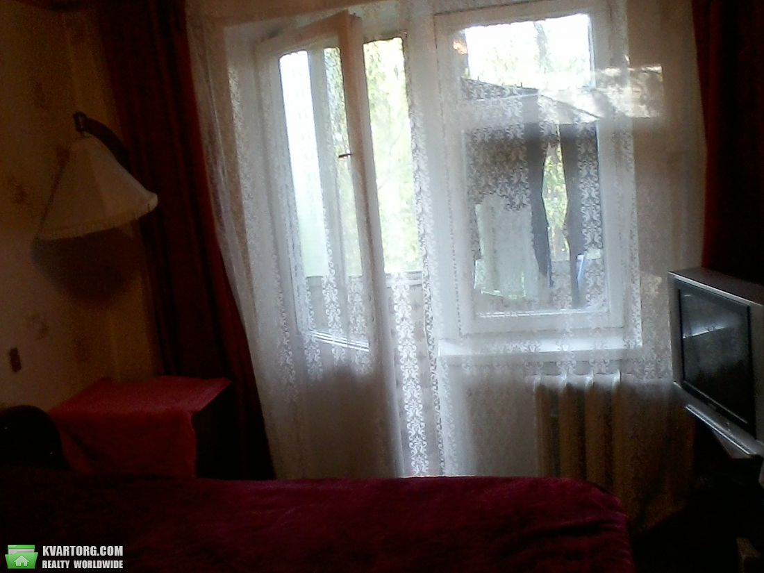 Sell 4-room apartment. Киев, Киевская — photo 5