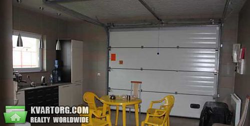 Sell house. Украинка, Иванковичи — photo 10