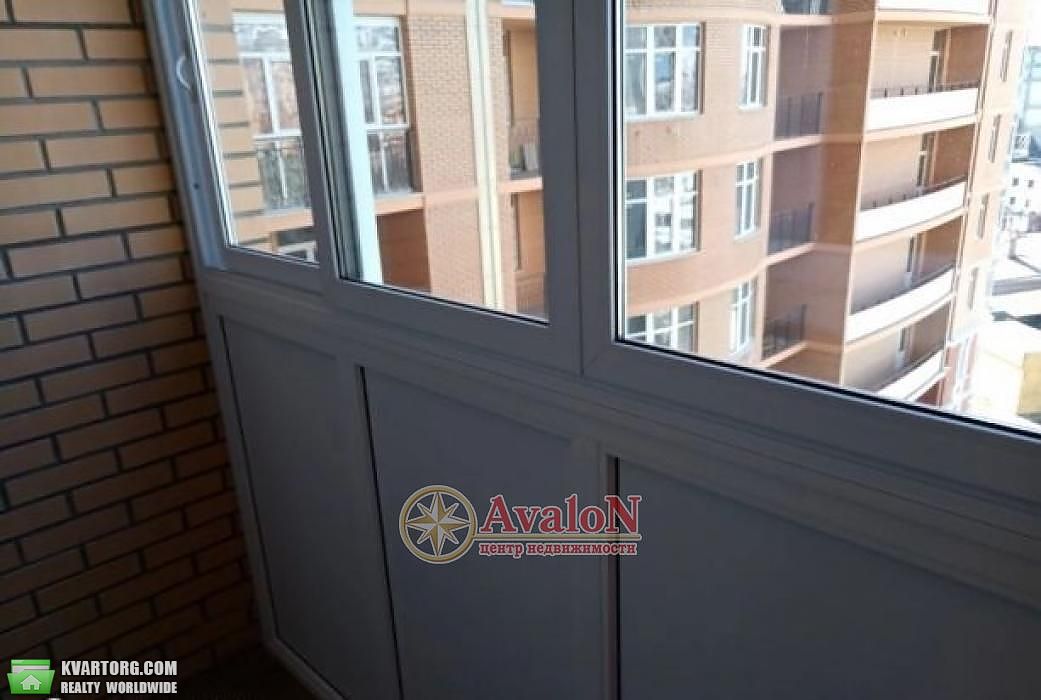 Sell 1-room apartment. Одесса, Гагаринское Плато — photo 5