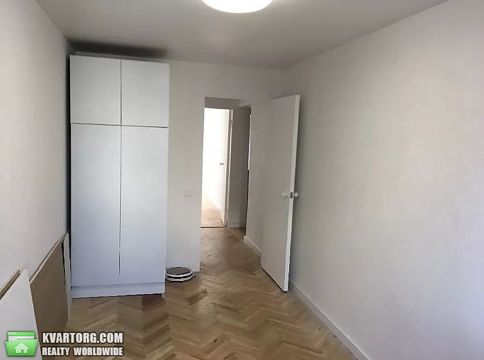 Sell 3-room apartment. Киев,  Госпитальная — photo 6