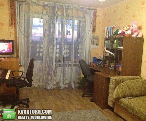 Sell 3-room apartment. Киев, Милославская — photo 3