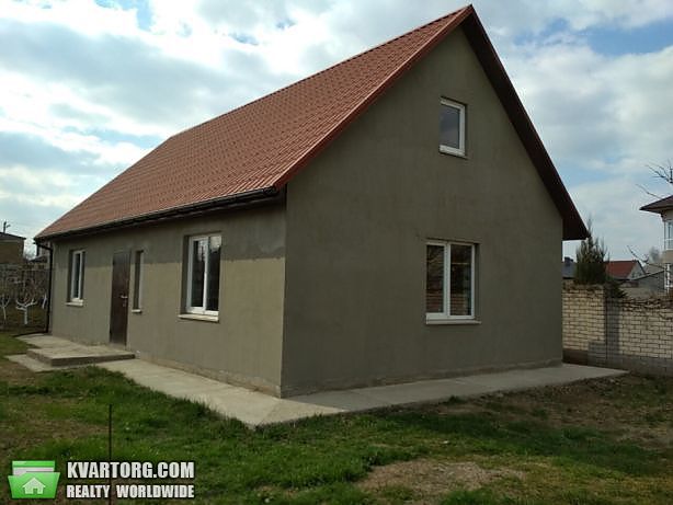 Sell house. Одесса, Днепровская — photo 4