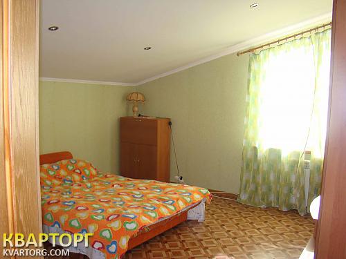 Sell house. Киевская обл.,  Владимирская — photo 5