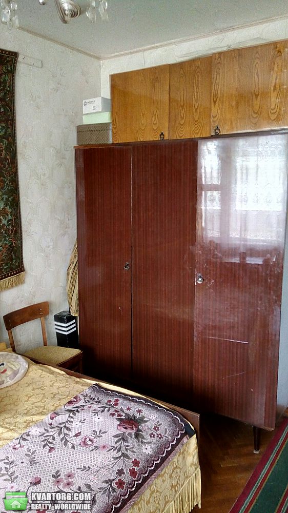 Sell 2-room apartment. Киев,  Перова бул — photo 8