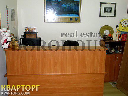 Rent out office. Киев,  Городецкого — photo 4