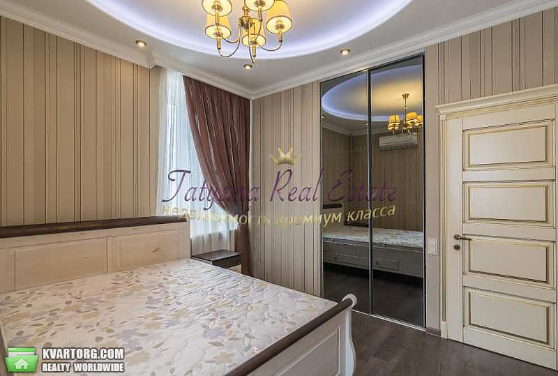 Sell 3-room apartment. Харьков, пл. Конституции — photo 1