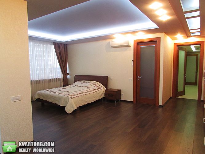 Sell 3-room apartment. Одесса, Обсерваторный переулок — photo 3