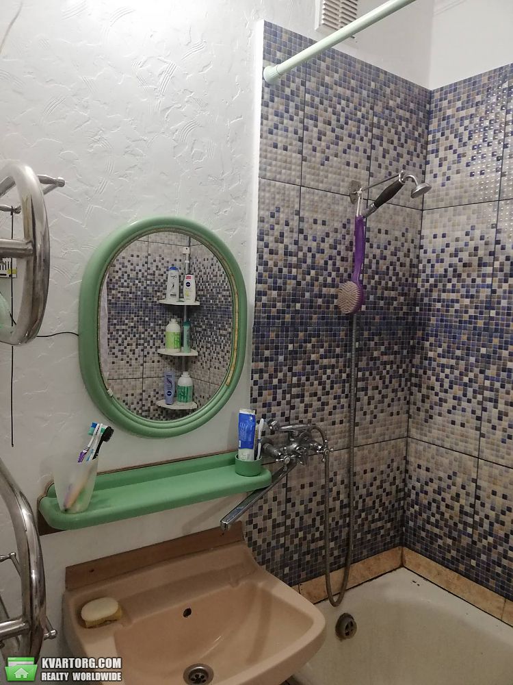 Sell 2-room apartment. Одесса, Парусная — photo 7