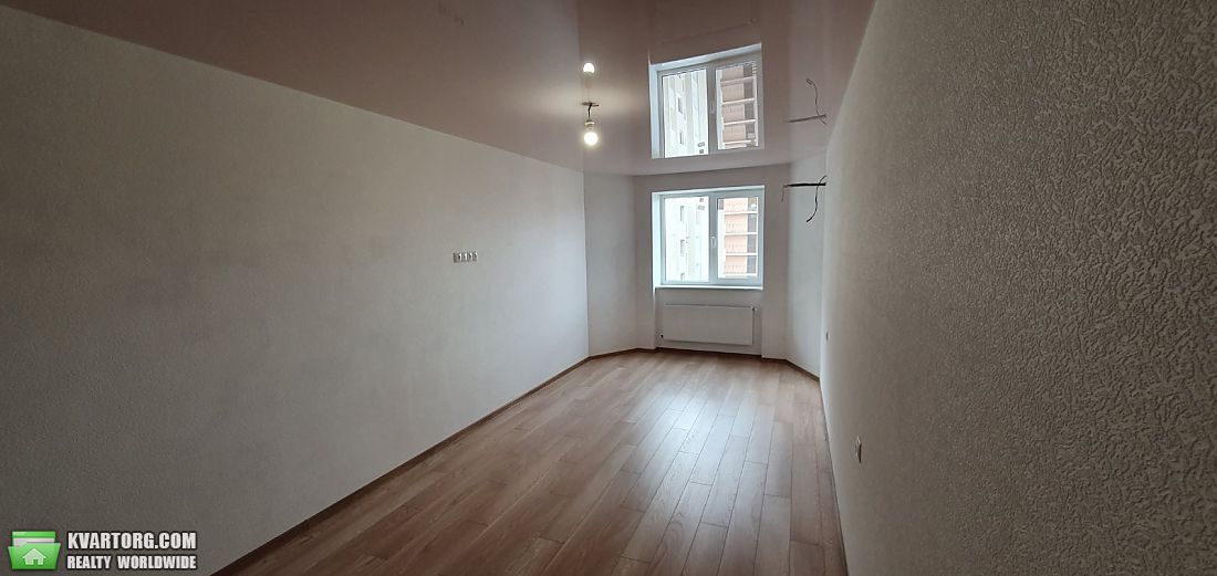 Sell 2-room apartment. Одесса, Бочарова — photo 4