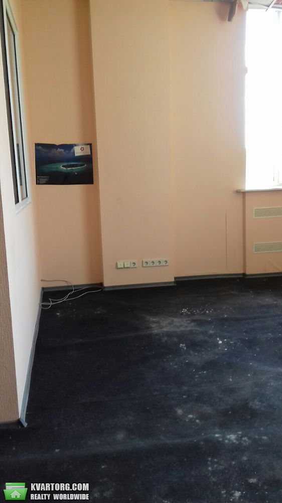 Rent out office. Киев,  Лепсе бул — photo 4