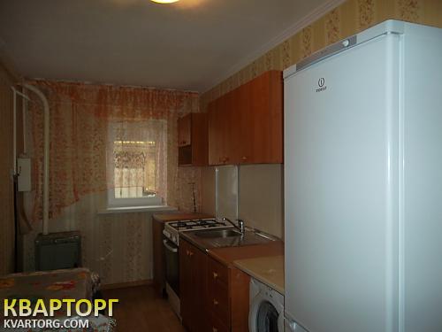 Rent out house. Киевская обл., Ветряного — photo 1