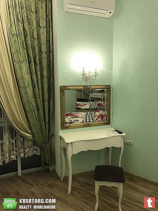 Rent out 2-room apartment. Киев,  Победы пр — photo 8