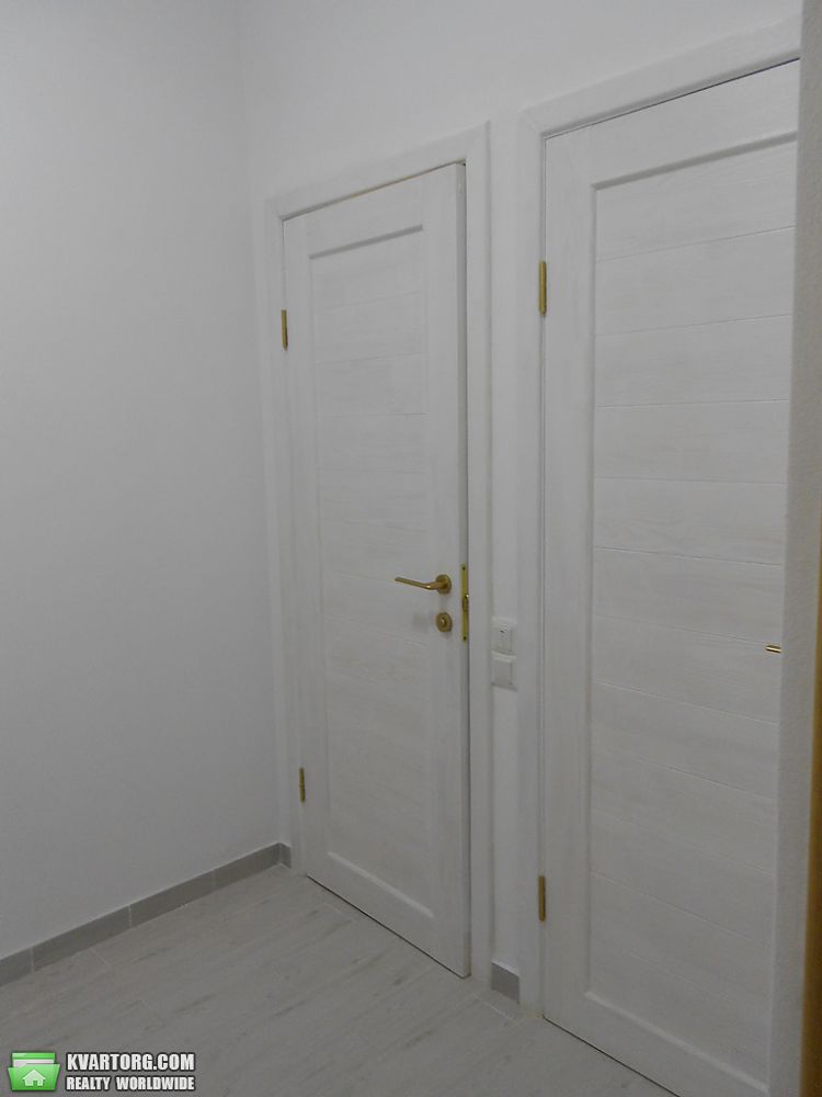 Rent out office. Киев,  Харьковское шоссе — photo 7