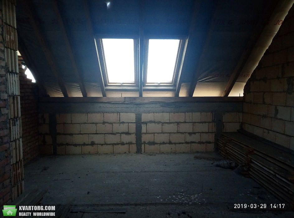 Sell house. Киевская обл., с.Буча — photo 7