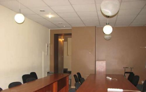 Sell office. Киев, Межигорская — photo 8