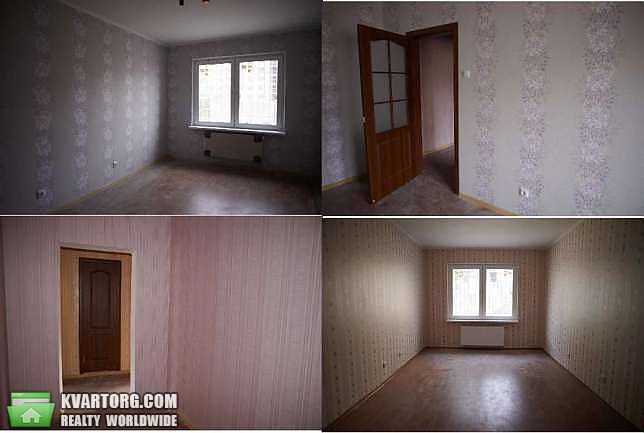 Sell 1-room apartment. Киев, Чавдар Елизаветы — photo 1