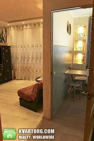 Sell 1-room apartment. Днепропетровск, Богдана Хмельницкого — photo 1