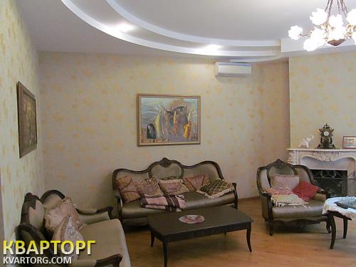 Sell house. Одесса, Фонтанская дор. — photo 9