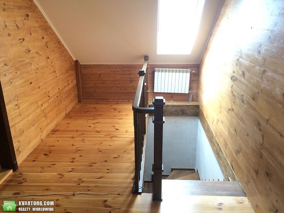 Sell house. Киевская обл., Леточки — photo 7