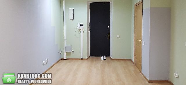 Sell 1-room apartment. Киев,  Гагарина пр — photo 1