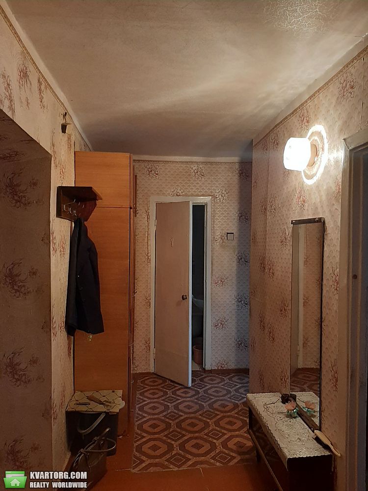 Sell 2-room apartment. Харьков,  Победы пр — photo 1