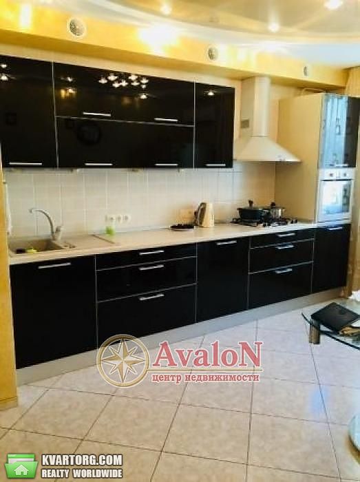 Sell 2-room apartment. Одесса, Академика Вильямса — photo 3