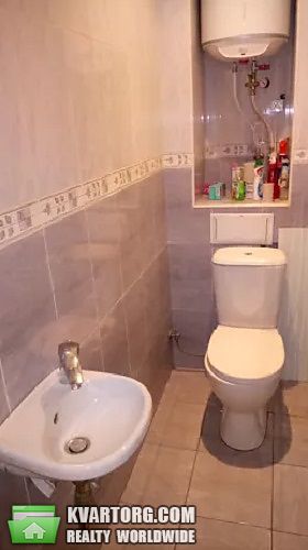 Sell 4-room apartment. Киев,  Шолом-Алейхема — photo 5