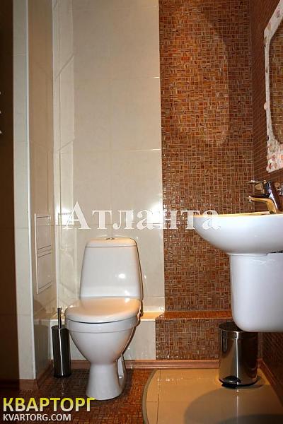 Sell 3-room apartment. Одесса, Шевченко пр. — photo 10