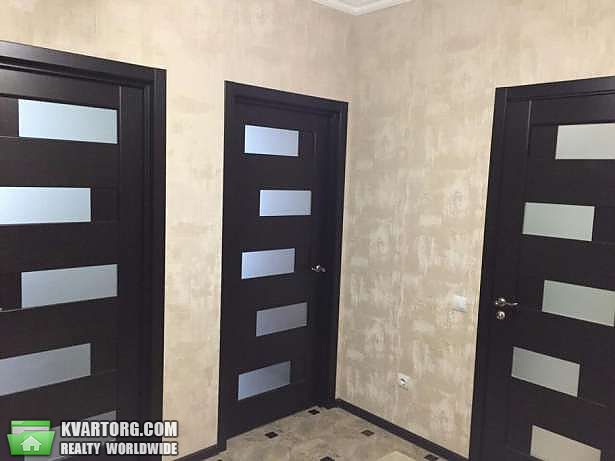Sell 1-room apartment. Киев,  Драгоманова — photo 7
