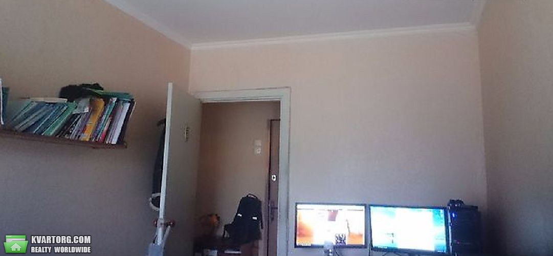 Sell 2-room apartment. Киев,  Якуба Коласа — photo 4