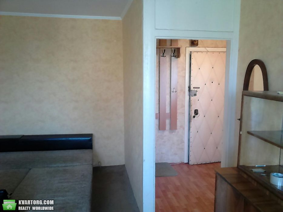 Sell 1-room apartment. Киев,  Стальского — photo 2