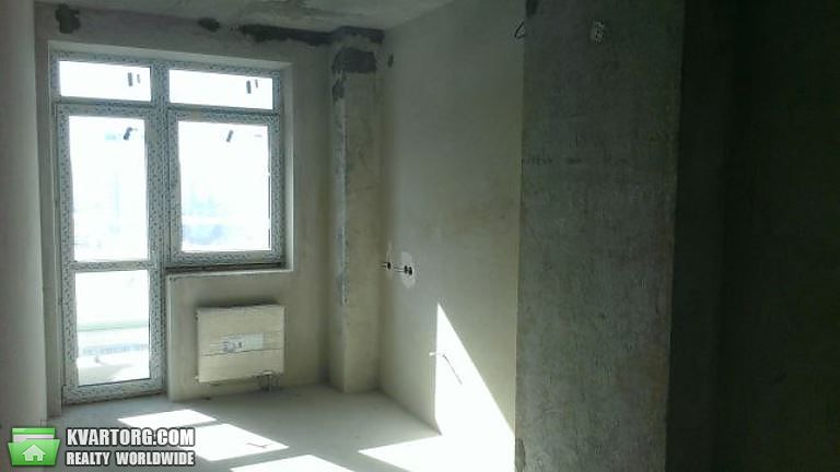 Sell 2-room apartment. Киев,  Белорусская — photo 5
