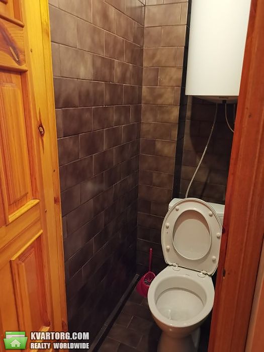 Sell 3-room apartment. Вышгород, Кургузова — photo 9