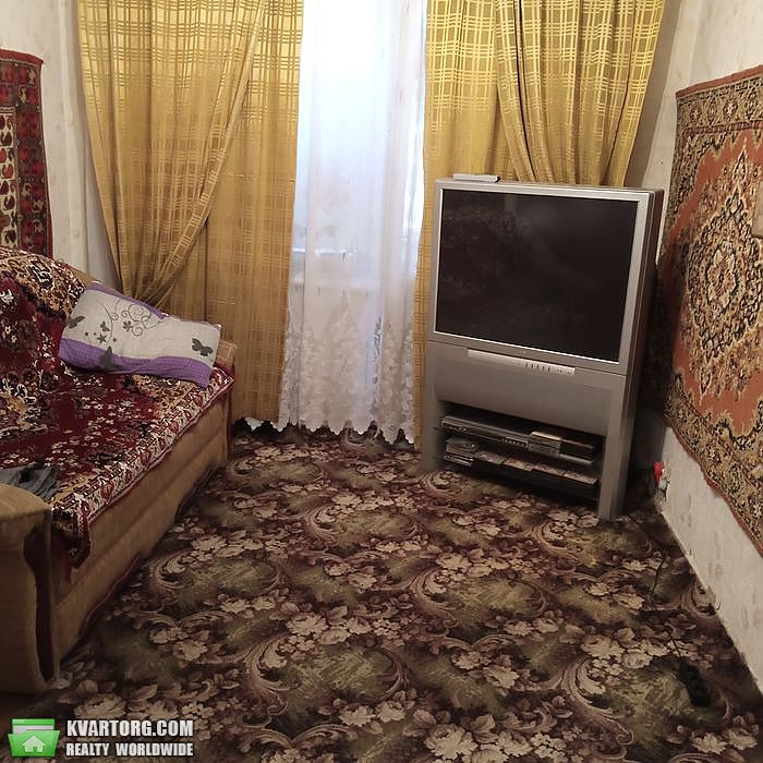 Sell 2-room apartment. Киев,  Тимошенко — photo 3