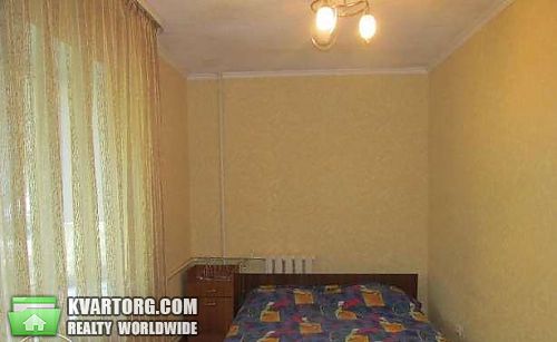 Sell 2-room apartment. Киев, Подвысоцкого — photo 8